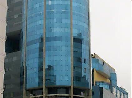 En Alquiler Oficinas En Calle Jose Martin Olaya - Miraflores