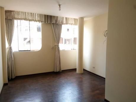 En Venta Acogedora Casa At. 108 M2 Calle Ketin Vidal Mz O Lt 17