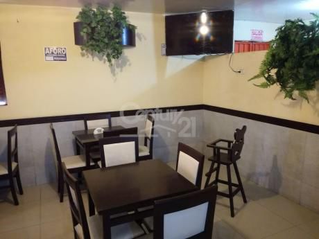 Se Vende Local De Area De Terreno 111 M2 Cerca Al Ovalo De Santa Anita
