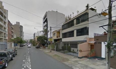 Venta Miraflores Dptos. En Proyecto, 1 Y 2 Dorm., 90 Y 120 M2, Zona Huaca