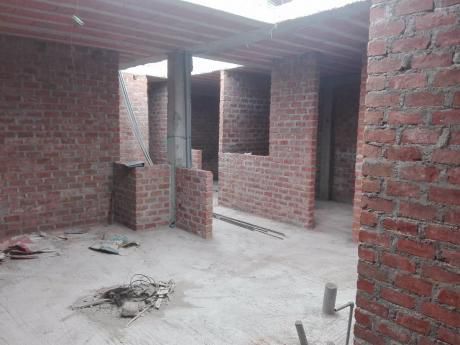 Excelente Lote De Terreno En Buenos Aires Trujillo