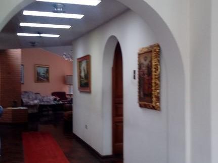 Hermosa Casa, Av Ayacucho Cuadra 6, Surco