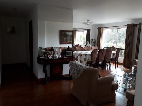 Lindo Departamento + Garaje, El Derby, Surco