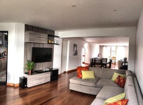 Casa De Autentico Lujo, Residencial Higuereta, Jr. El Rocio, Surco