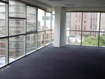 Oficina Miraflores Exclusiva Ubicacion