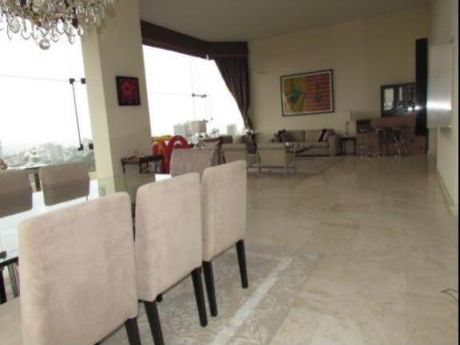 Precioso Departamento En El Golf Sin Muebles