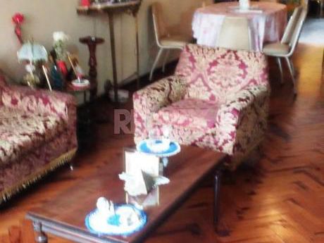 Id53459 Casa En Venta San Luis