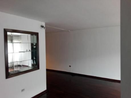 Id 41450 - Vendo Casa En Pueblo Libre