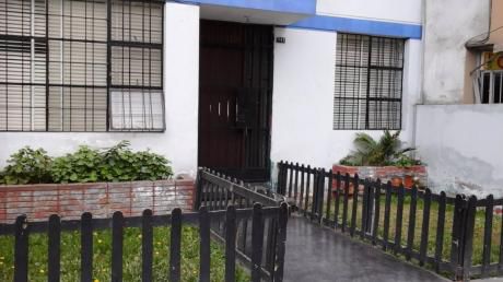 Casa - La Victoria