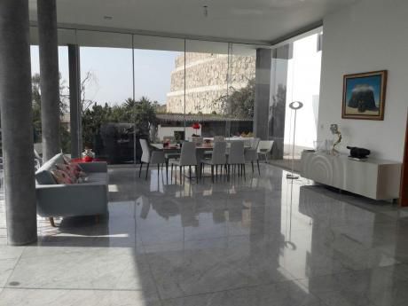 Id 59292 - Vendo Hermosa Residencia En Casuarinas