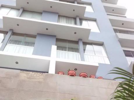 Id56299 Alquilo Oficina En Surco