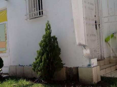 Hermosa Casa En Venta En La Mejor Zona De Miraflores