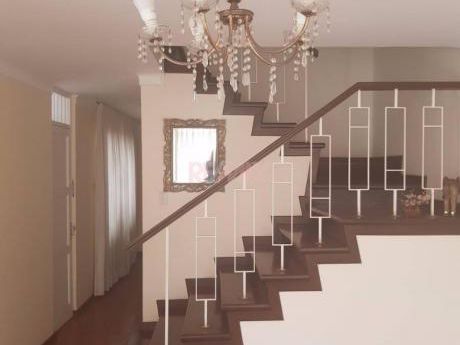 Id 57720 - Venta De Casa