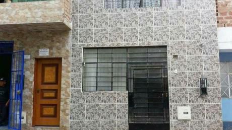 Casa En San Miguel