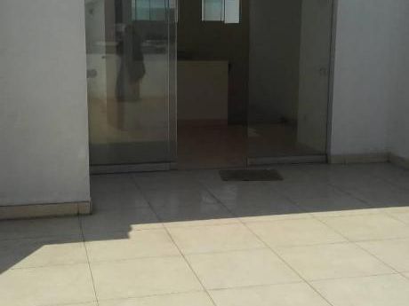 Duplex Santiago De Surco
