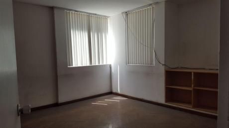 Cercado - Zona Comercial (empresas)
