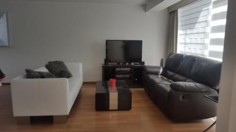 Yanahuara Duplex - Condominio Privado (X Club Internacional)