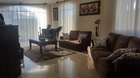 Cayma Zona Privada - Vigilancia 24 Horas (super Oferta)