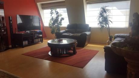 Cayma - Condominio Privado (super Oferta)