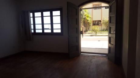 Vallecito - Casa Ideal Para Empresas