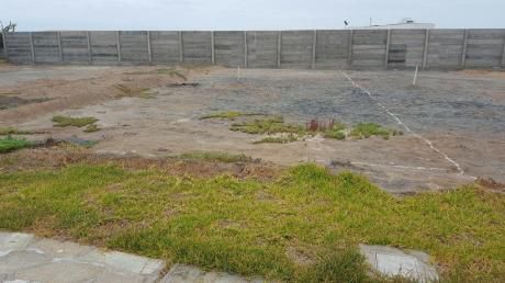 Mejia - Terrenos Zonas Privadas. Vigilancia 24 Horas