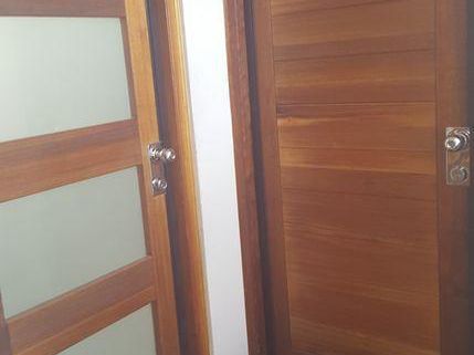 Cayma - Zona Privada - Edificio Moderno