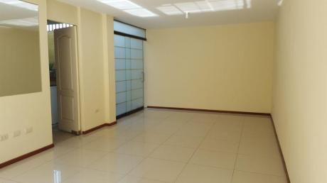 Condominio Privado Cayma