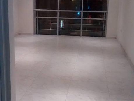 Mas Inmobilairia Alquila Estupendas Oficinas Zona Comercial De Cayma!