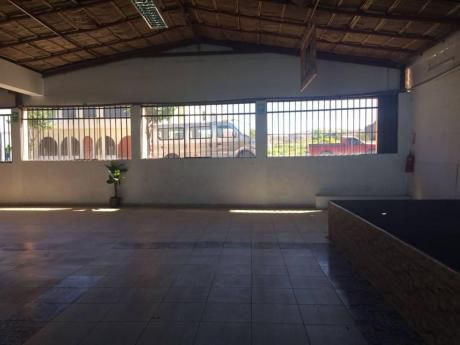Mas Inmobiliaria Aqp Alquila Estupendo Local Amplio En Zona Tradicional!