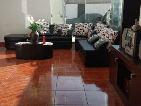 Vendo Hermosa Casa