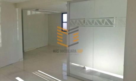 Mas Inmobiliaria Aqp Alquila Oficinas Comerciales Av Cayma