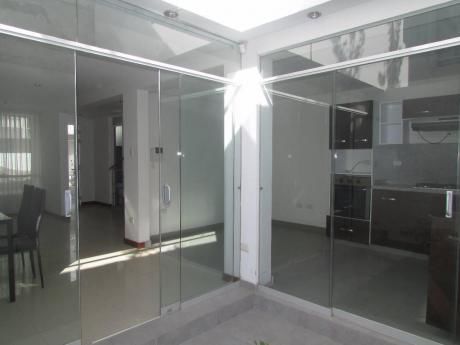 Alquilo Moderna Casa Cerca A Plaza Yanahuara "mas Inmobiliaria Aqp"