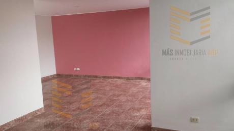Mas Inmobiliaria Aqp - Alquila - Casa - Jlbyr