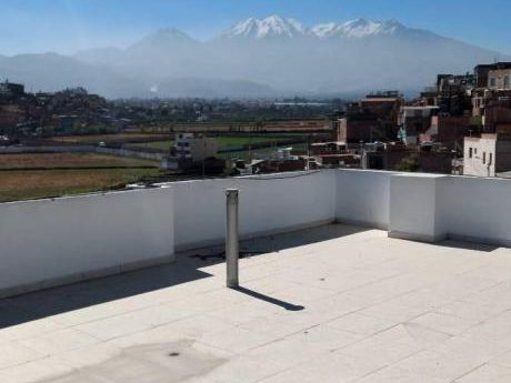 Mas Inmobiliaria Vende