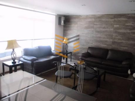 Más Inmobiliaria Aqp Vende Hermosa Casa En Exclusiva Residencial Del Cercado.