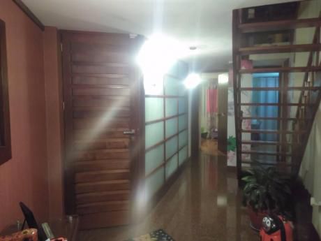 Mas Inmobiliaria Aqp - Jlbyr - Vende Triplex