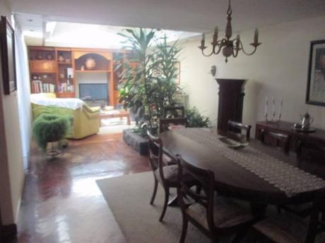 Mas Inmobiliaria Aqp Vende Casa En Selva Alegre