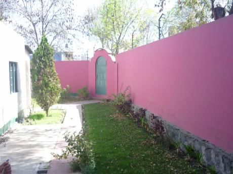 Mas Inmobiliaria Aqp Alquila Linda Casa Como Local Comercial