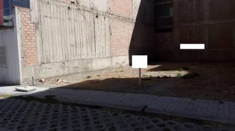 Mas Inmobiliaria Aqp Vende Terreno Urbano En Cerro Colorado