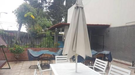 Excelente Terreno En Urbanización En El Cercado