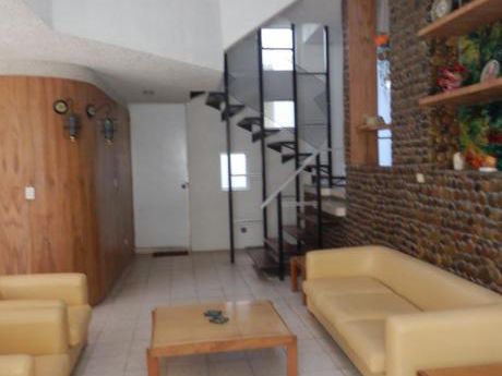 Gran Oportunidad Linda Casa En Venta Amoblada En Mejia