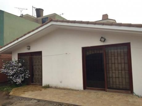 Casa En Venta En Excelente Zona San Isidro - Lima