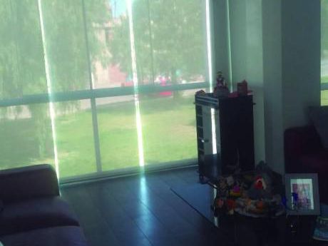 Bonita Casa En Venta En Urb. Casa Campo - Sachaca!