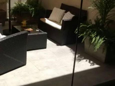 Casa En Alquiler Completamente Amoblada Cerca Al Club Internacional - Yanahuara