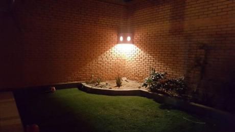 Linda Casa En Venta Cerca Al Colegio Internacional