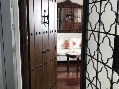 Se Vende Departamento En La Calera 3 Dorm. - Ocasión!