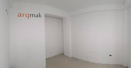 Venta De Departamento En La Molina - Urb Capilla