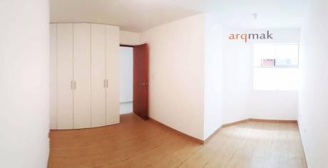 Venta De Departamento - Santiago De Surco