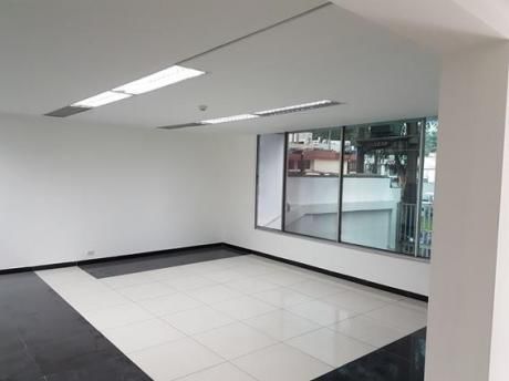 Alquiler Local Comercial San Isidro