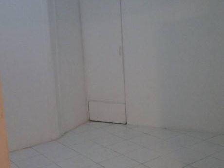 Alquiler Mini Departamento San Isidro